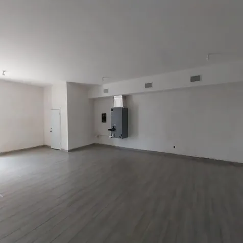 Byron's Commercial Court New Providence Paradise Island BS