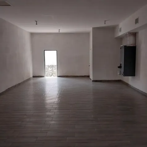 Byron's Commercial Court New Providence Paradise Island BS