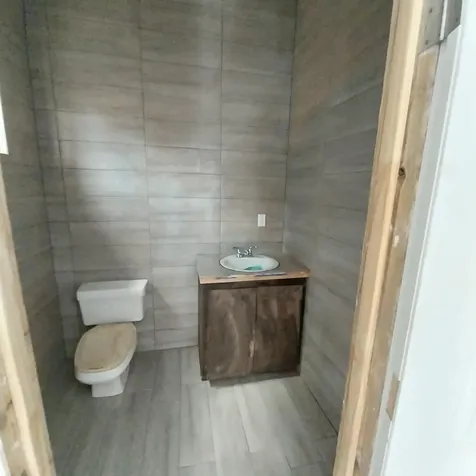 Byron's Commercial Court New Providence Paradise Island BS