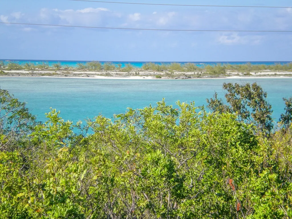 19478 Bahama Sound 12a Exuma BS