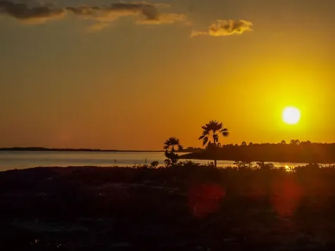 19478 Bahama Sound 12a Exuma BS