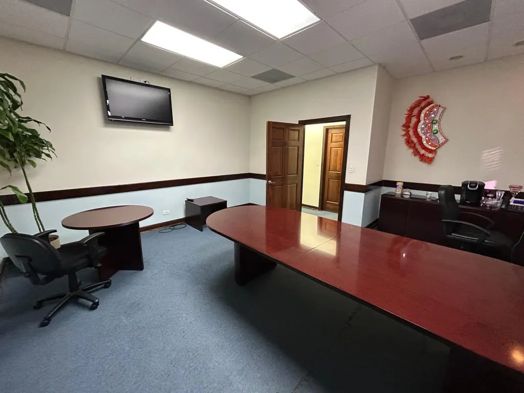 Pineapple Place New Providence Paradise Island BS