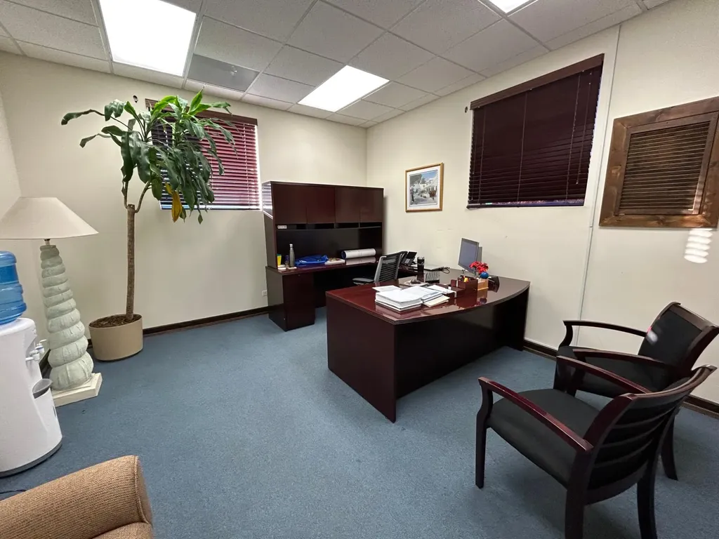 Pineapple Place New Providence Paradise Island BS