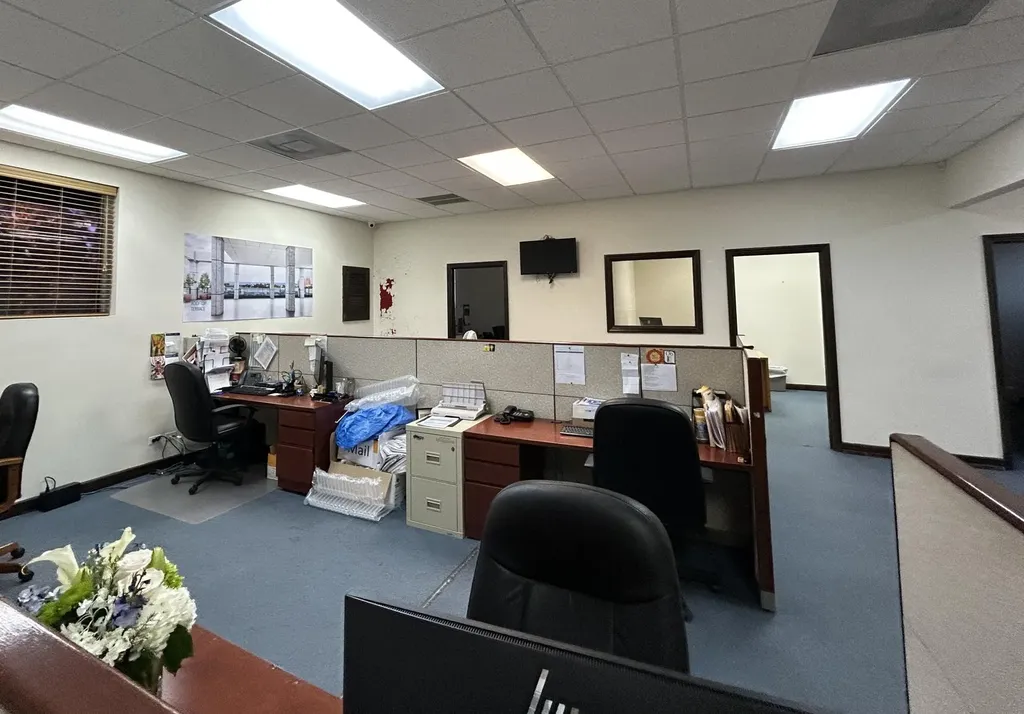 Pineapple Place New Providence Paradise Island BS