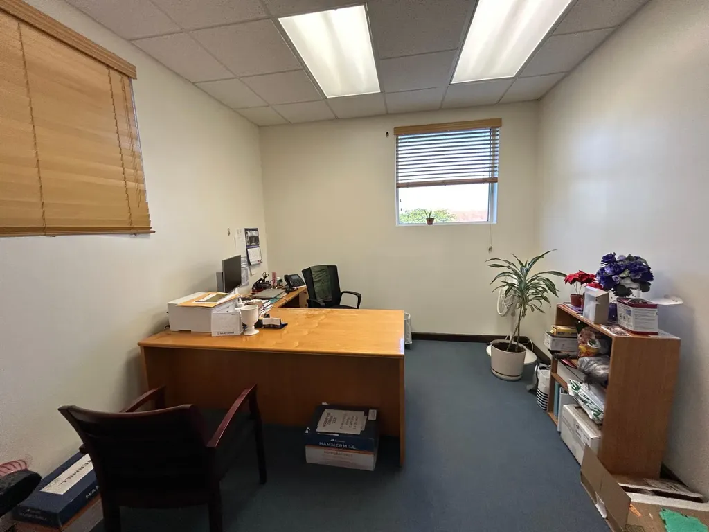 Pineapple Place New Providence Paradise Island BS