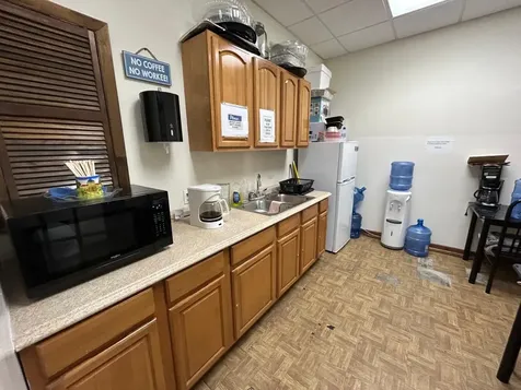 Pineapple Place New Providence Paradise Island BS