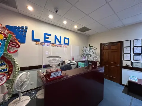 Pineapple Place New Providence Paradise Island BS