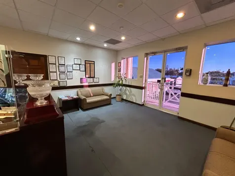 Pineapple Place New Providence Paradise Island BS