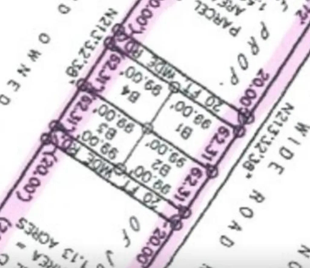 Bahama Island Reach 1b Eleuthera BS