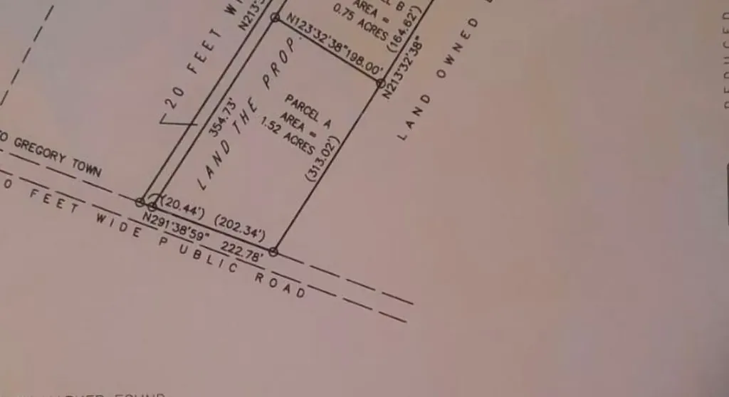 Bahama Island Reach 1b Eleuthera BS