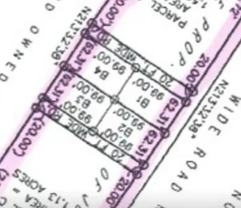 Bahama Island Reach 1b Eleuthera BS