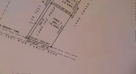 Bahama Island Reach 1b Eleuthera BS