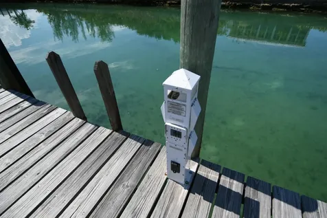 Canal Lot 160 Abaco BS