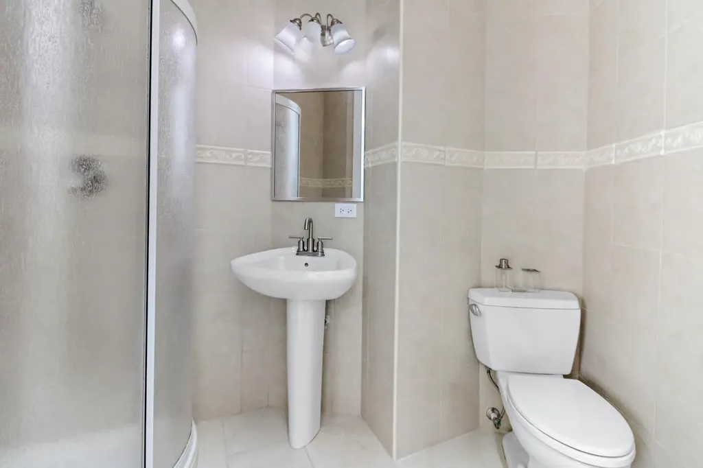 Love Beach Walk New Providence Paradise Island BS