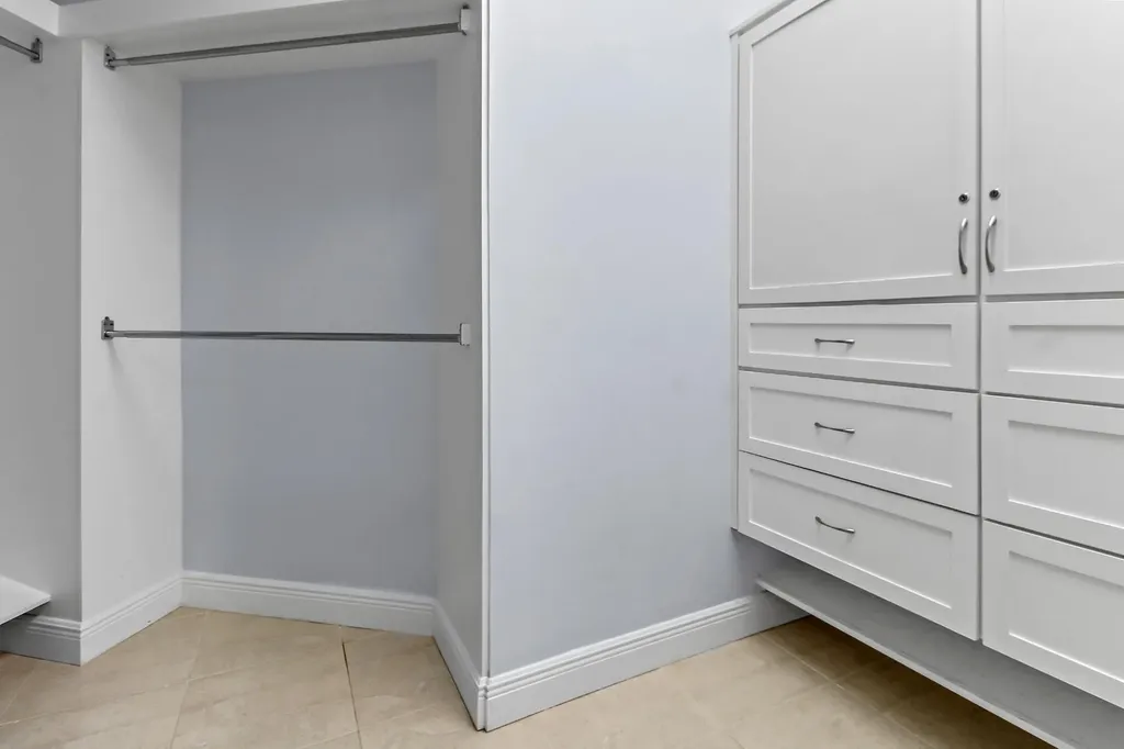 Love Beach Walk New Providence Paradise Island BS