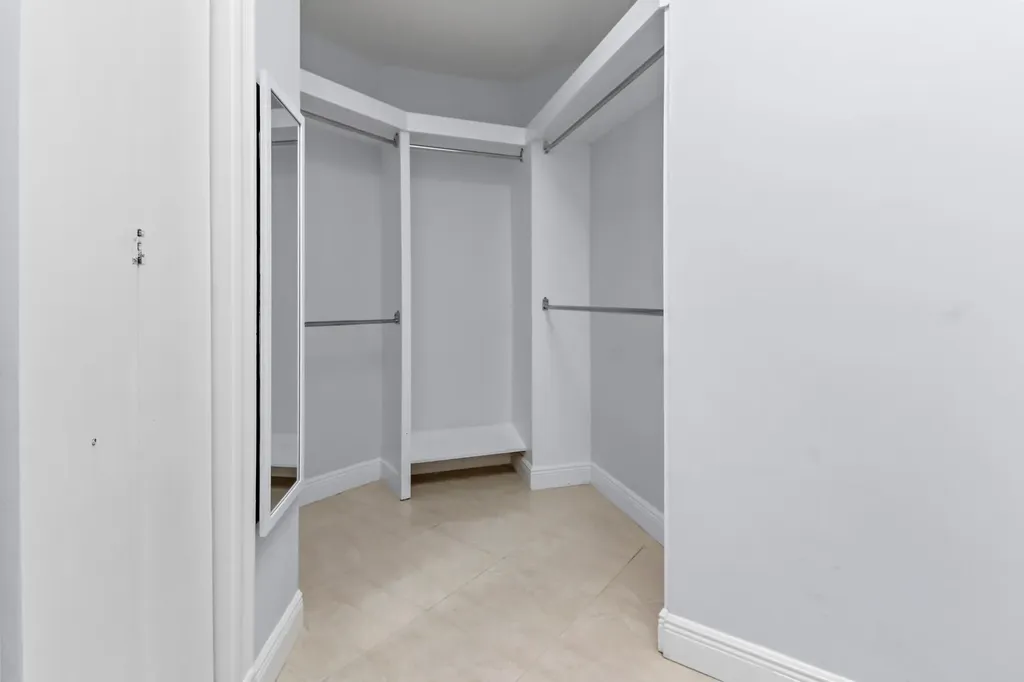 Love Beach Walk New Providence Paradise Island BS