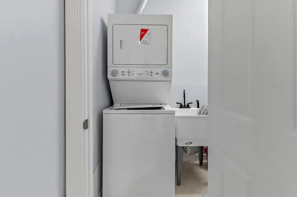 Love Beach Walk New Providence Paradise Island BS