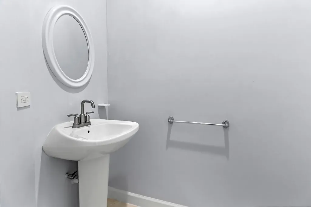 Love Beach Walk New Providence Paradise Island BS