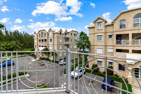 Love Beach Walk New Providence Paradise Island BS