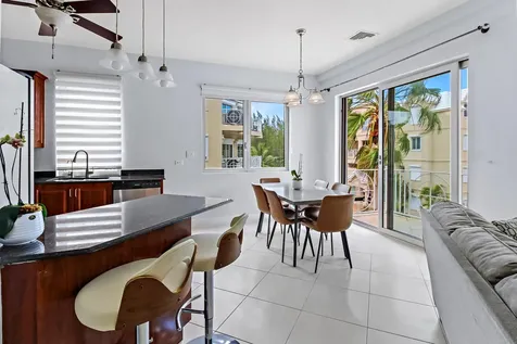 Love Beach Walk New Providence Paradise Island BS