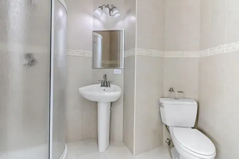 Love Beach Walk New Providence Paradise Island BS