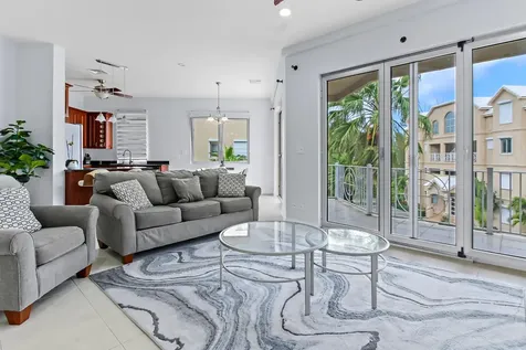 Love Beach Walk New Providence Paradise Island BS