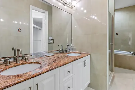 Love Beach Walk New Providence Paradise Island BS