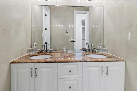 Love Beach Walk New Providence Paradise Island BS