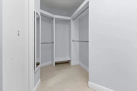 Love Beach Walk New Providence Paradise Island BS