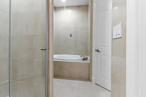 Love Beach Walk New Providence Paradise Island BS