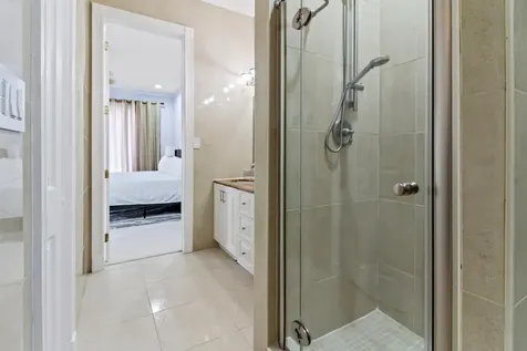 Love Beach Walk New Providence Paradise Island BS