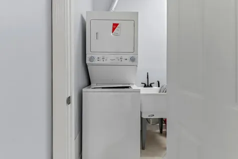 Love Beach Walk New Providence Paradise Island BS