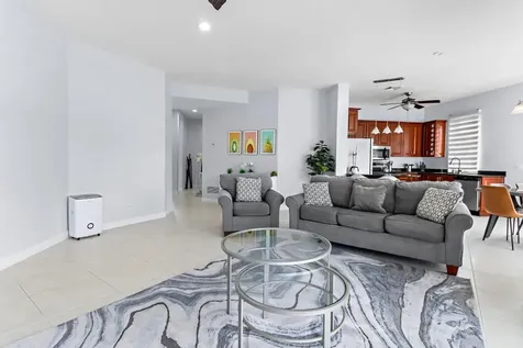 Love Beach Walk New Providence Paradise Island BS