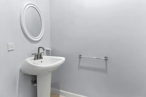 Love Beach Walk New Providence Paradise Island BS