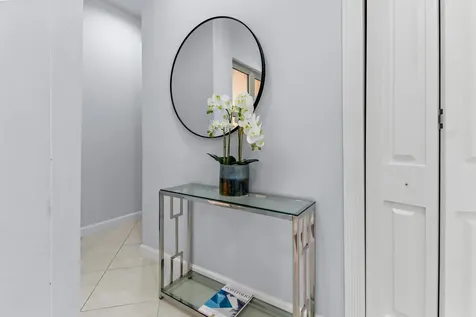 Love Beach Walk New Providence Paradise Island BS