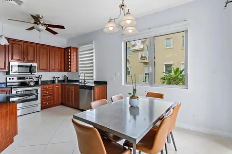 Love Beach Walk New Providence Paradise Island BS