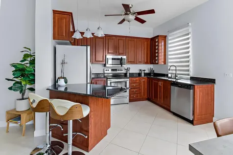 Love Beach Walk New Providence Paradise Island BS