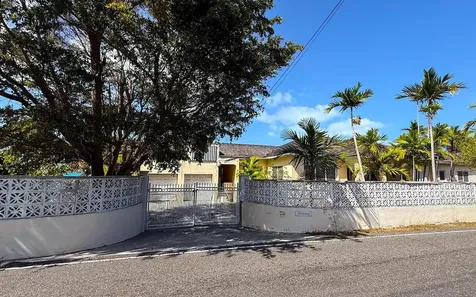 Windsong, Eastern Road New Providence Paradise Island BS