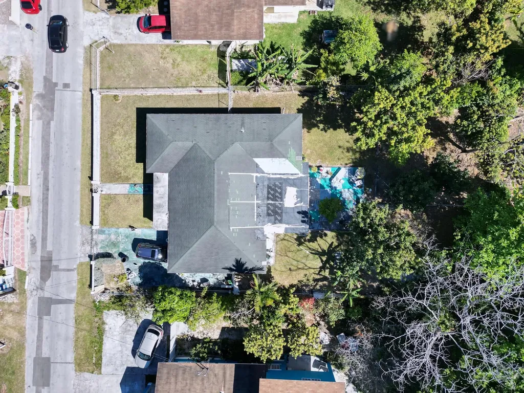 Kent Ave, Gleniston Garde New Providence Paradise Island BS