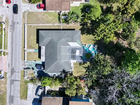 Kent Ave, Gleniston Garde New Providence Paradise Island BS