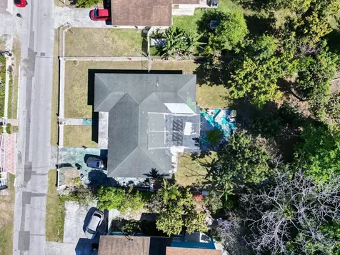 Kent Ave, Gleniston Garde New Providence Paradise Island BS