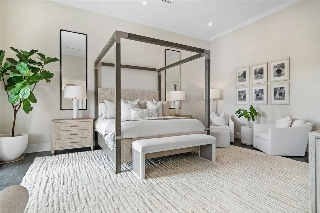 Villa Ventanas, #4 Ofb Creek New Providence Paradise Island BS