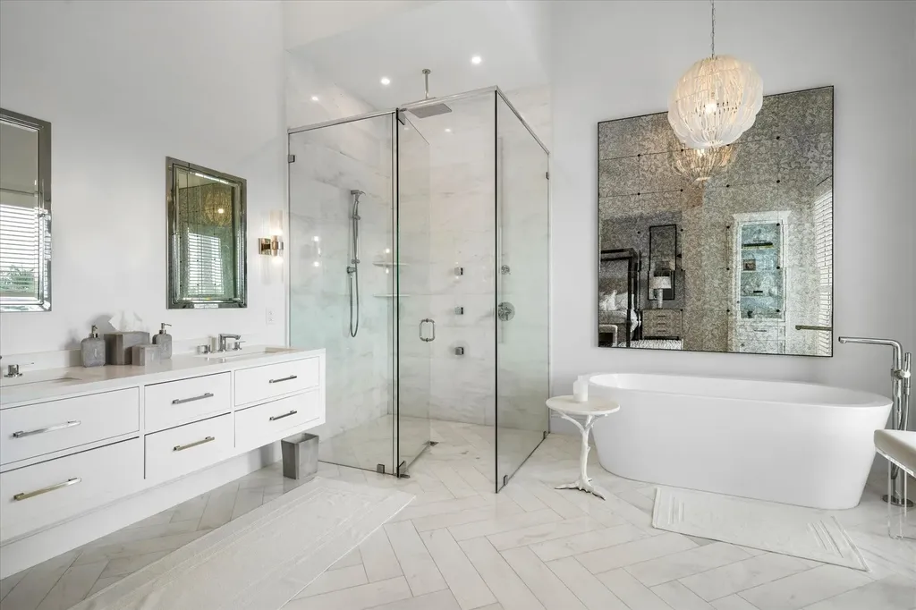 Villa Ventanas, #4 Ofb Creek New Providence Paradise Island BS