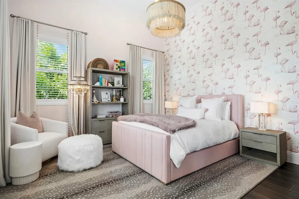 Villa Ventanas, #4 Ofb Creek New Providence Paradise Island BS