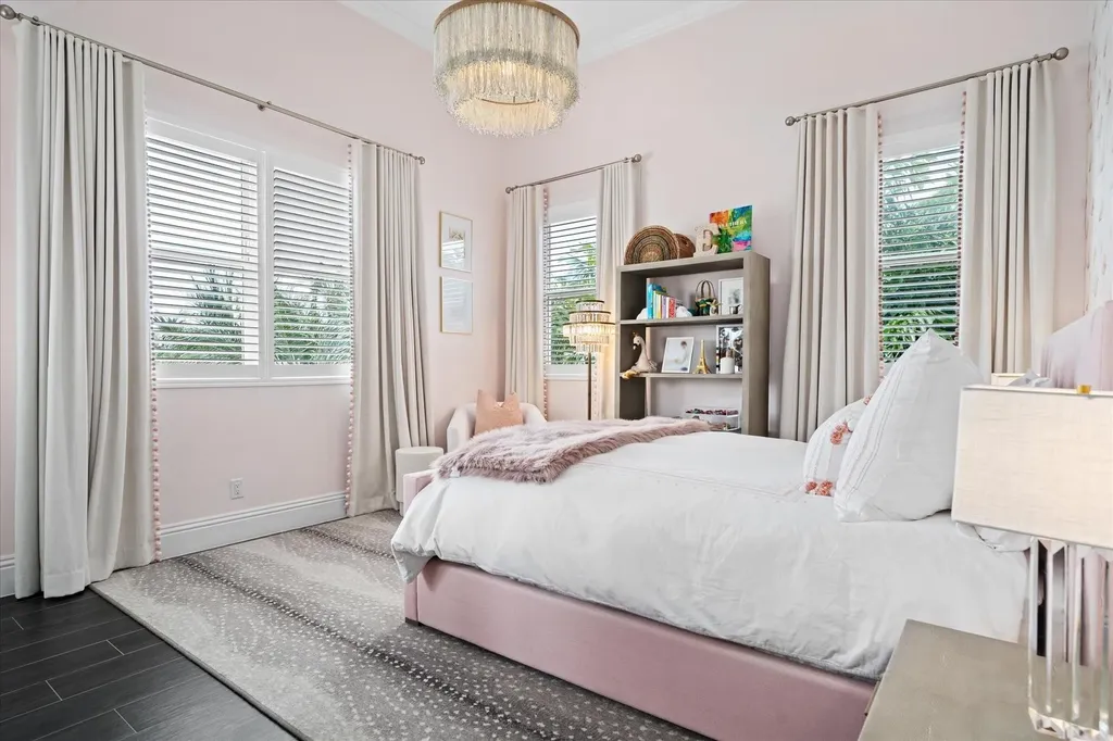 Villa Ventanas, #4 Ofb Creek New Providence Paradise Island BS