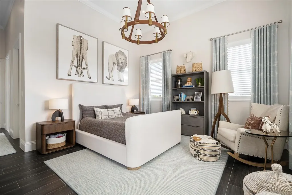 Villa Ventanas, #4 Ofb Creek New Providence Paradise Island BS