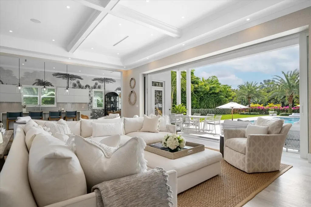 Villa Ventanas, #4 Ofb Creek New Providence Paradise Island BS