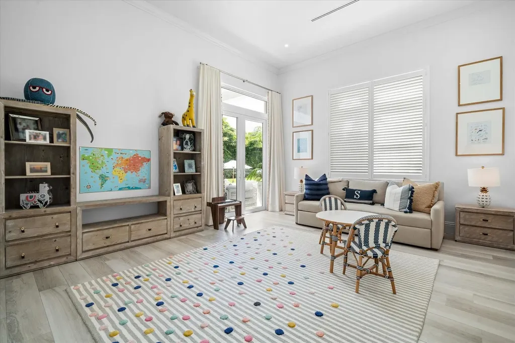 Villa Ventanas, #4 Ofb Creek New Providence Paradise Island BS