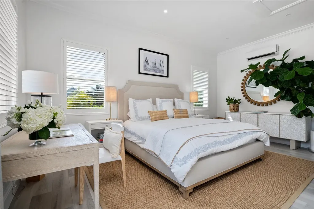 Villa Ventanas, #4 Ofb Creek New Providence Paradise Island BS