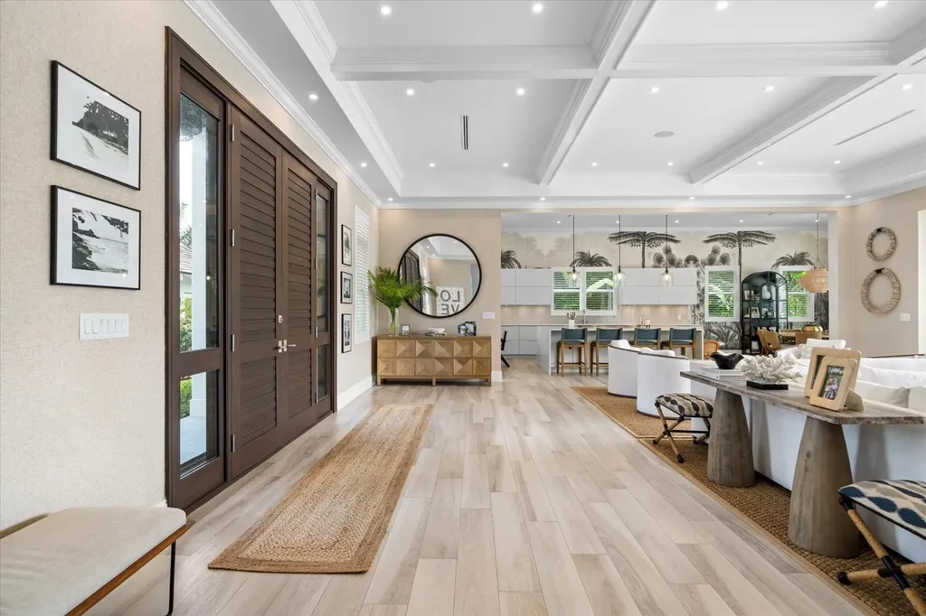 Villa Ventanas, #4 Ofb Creek New Providence Paradise Island BS